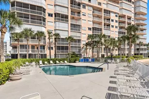 5167 N Hwy A1A, Fort Pierce, FL 34949 - Photo 56