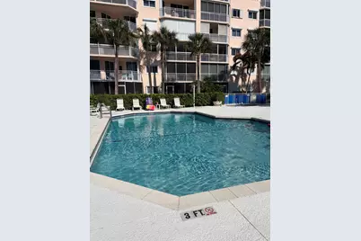 5167 N Highway A1A #201, Fort Pierce, FL 34949 - Photo 40