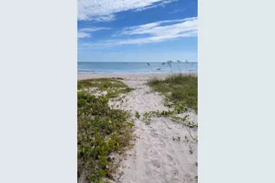 5167 N Highway A1A #201, Fort Pierce, FL 34949 - Photo 34