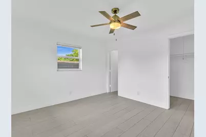 222 NE 9th Avenue, Deerfield Beach, FL 33441 - Photo 26
