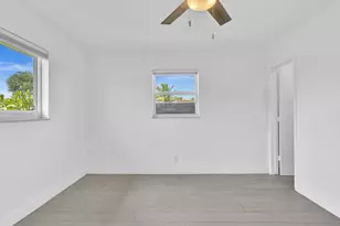 222 NE 9th Ave, Deerfield Beach, FL 33441 - Photo 24