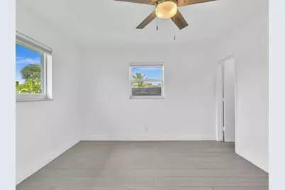 222 NE 9th Avenue, Deerfield Beach, FL 33441 - Photo 24