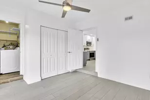 222 NE 9th Ave, Deerfield Beach, FL 33441 - Photo 44