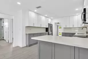 222 NE 9th Ave, Deerfield Beach, FL 33441 - Photo 12