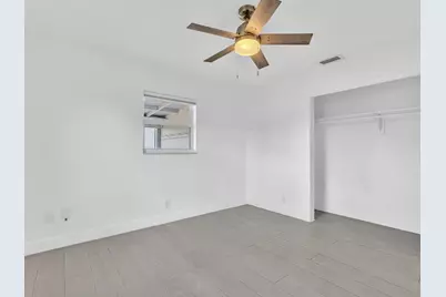 222 NE 9th Avenue, Deerfield Beach, FL 33441 - Photo 32