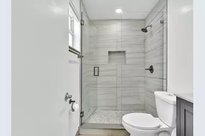 222 NE 9th Avenue, Deerfield Beach, FL 33441 - Photo 28