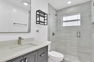 222 NE 9th Ave, Deerfield Beach, FL 33441 - Photo 38