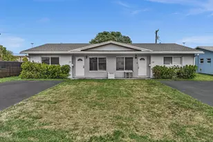 222 NE 9th Ave, Deerfield Beach, FL 33441 - Photo 1