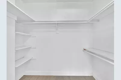222 NE 9th Avenue, Deerfield Beach, FL 33441 - Photo 30