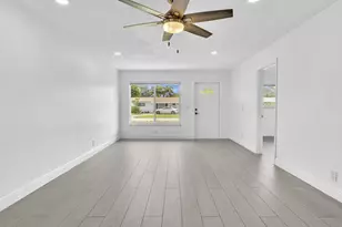 222 NE 9th Ave, Deerfield Beach, FL 33441 - Photo 18
