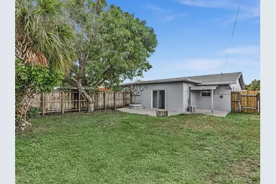 222 NE 9th Avenue, Deerfield Beach, FL 33441 - Photo 50