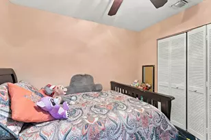 6211 NW 58th Way, Parkland, FL 33067 - Photo 38