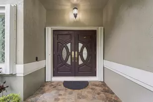 6211 NW 58th Way, Parkland, FL 33067 - Photo 4