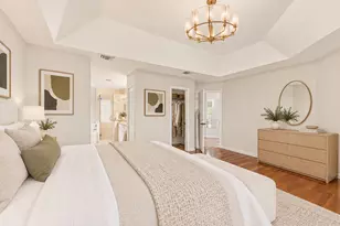 6211 NW 58th Way, Parkland, FL 33067 - Photo 28