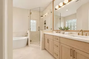 6211 NW 58th Way, Parkland, FL 33067 - Photo 32