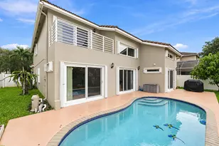 6211 NW 58th Way, Parkland, FL 33067 - Photo 2