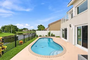 6211 NW 58th Way, Parkland, FL 33067 - Photo 46