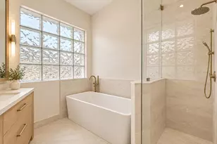 6211 NW 58th Way, Parkland, FL 33067 - Photo 34