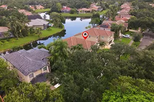 6211 NW 58th Way, Parkland, FL 33067 - Photo 52