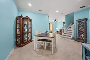 505 Mariner Bay Blvd, Fort Pierce, FL 34949 - Photo 12
