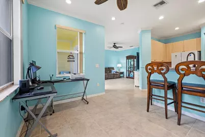 505 Mariner Bay Boulevard, Fort Pierce, FL 34949 - Photo 26