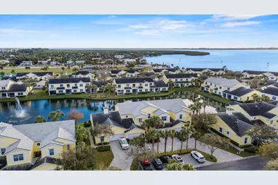 505 Mariner Bay Boulevard, Fort Pierce, FL 34949 - Photo 4