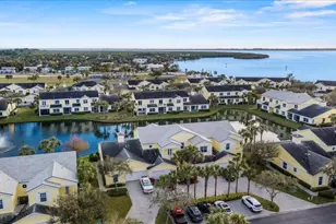 505 Mariner Bay Blvd, Fort Pierce, FL 34949 - Photo 4