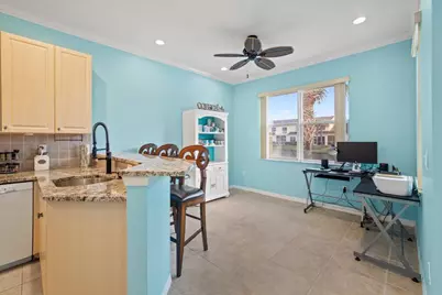 505 Mariner Bay Boulevard, Fort Pierce, FL 34949 - Photo 24