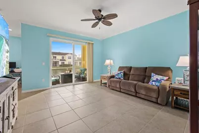 505 Mariner Bay Boulevard, Fort Pierce, FL 34949 - Photo 18