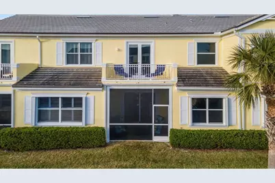 505 Mariner Bay Boulevard, Fort Pierce, FL 34949 - Photo 8