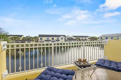 505 Mariner Bay Boulevard, Fort Pierce, FL 34949 - Photo 40
