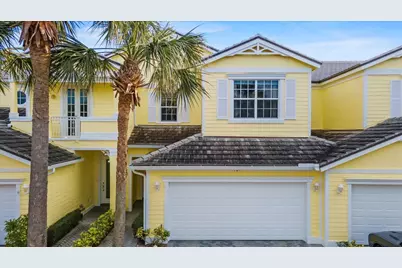 505 Mariner Bay Boulevard, Fort Pierce, FL 34949 - Photo 2
