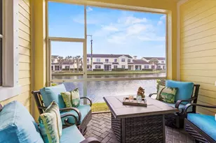 505 Mariner Bay Blvd, Fort Pierce, FL 34949 - Photo 1