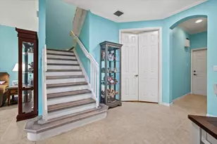505 Mariner Bay Blvd, Fort Pierce, FL 34949 - Photo 30