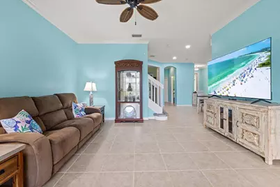 505 Mariner Bay Boulevard, Fort Pierce, FL 34949 - Photo 20