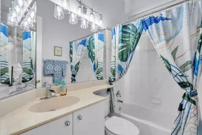 688 SW Lake Charles Circle, Port Saint Lucie, FL 34986 - Photo 24