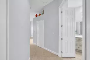 688 SW Lake Charles Cir, Port Saint Lucie, FL 34986 - Photo 24