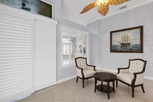 688 SW Lake Charles Cir, Port Saint Lucie, FL 34986 - Photo 14