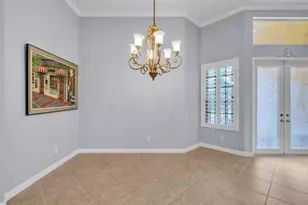 688 SW Lake Charles Cir, Port Saint Lucie, FL 34986 - Photo 36