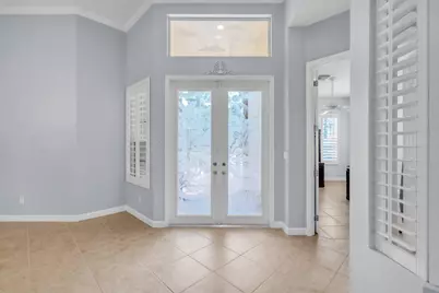 688 SW Lake Charles Circle, Port Saint Lucie, FL 34986 - Photo 30