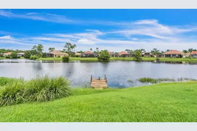 688 SW Lake Charles Circle, Port Saint Lucie, FL 34986 - Photo 48