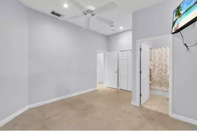 688 SW Lake Charles Circle, Port Saint Lucie, FL 34986 - Photo 28