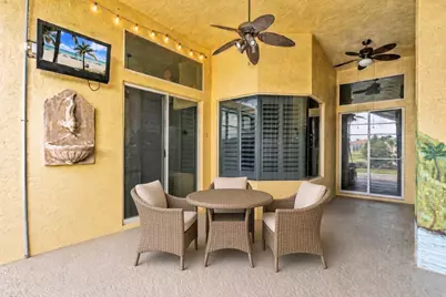 688 SW Lake Charles Circle, Port Saint Lucie, FL 34986 - Photo 42
