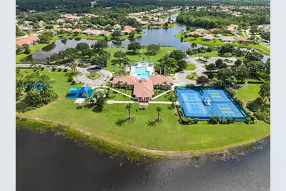 688 SW Lake Charles Circle, Port Saint Lucie, FL 34986 - Photo 56