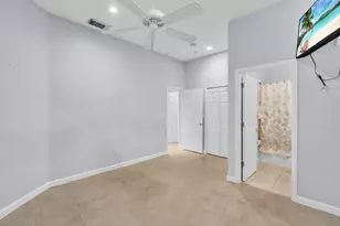 688 SW Lake Charles Cir, Port Saint Lucie, FL 34986 - Photo 28