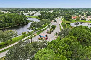 688 SW Lake Charles Cir, Port Saint Lucie, FL 34986 - Photo 54