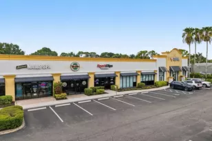 688 SW Lake Charles Cir, Port Saint Lucie, FL 34986 - Photo 62