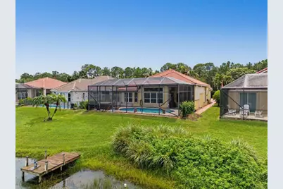 688 SW Lake Charles Circle, Port Saint Lucie, FL 34986 - Photo 50