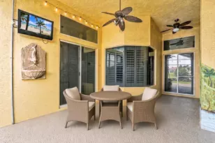688 SW Lake Charles Cir, Port Saint Lucie, FL 34986 - Photo 44