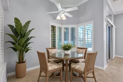 688 SW Lake Charles Circle, Port Saint Lucie, FL 34986 - Photo 12
